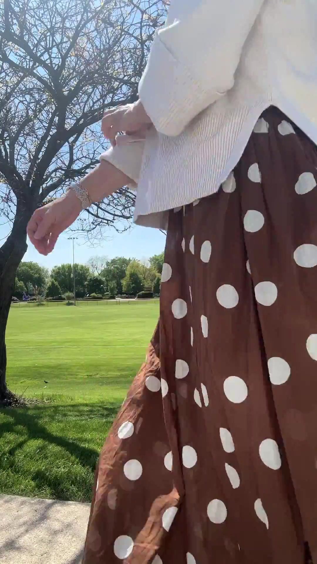 @StyledbySere