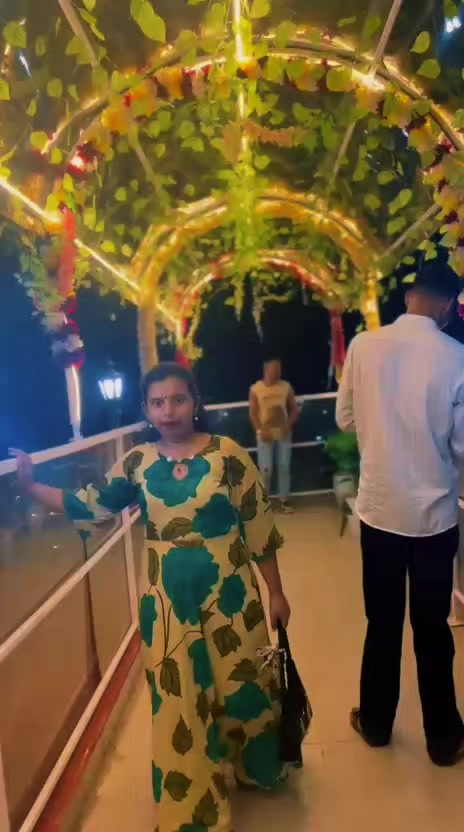 @Shristi Shah