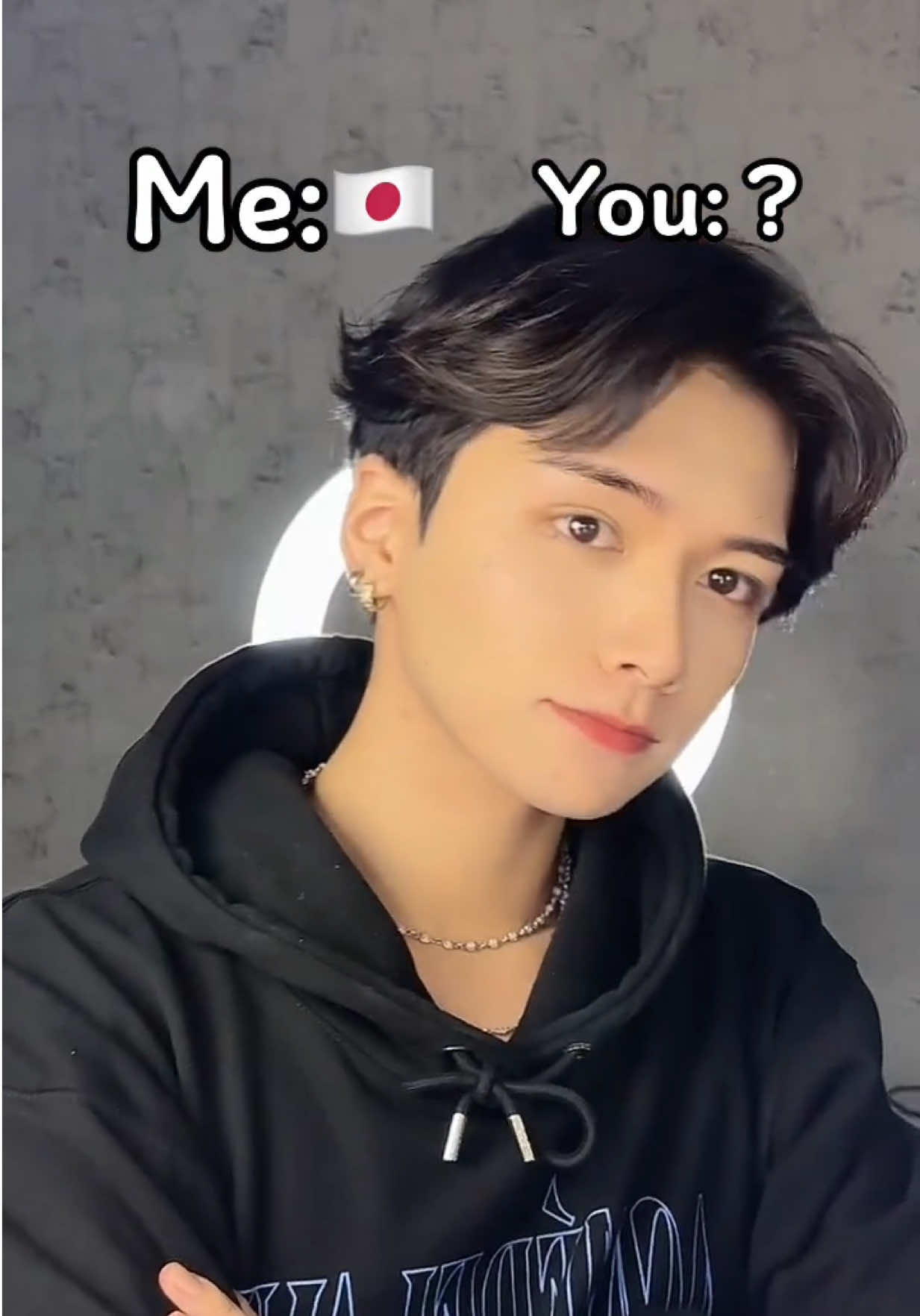 @Mayato