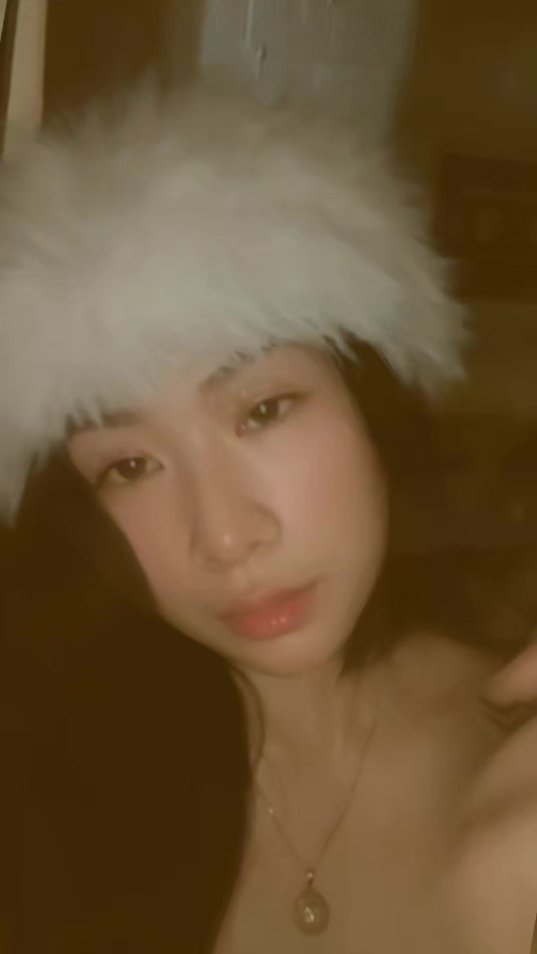 @Yuki♒💚🌙