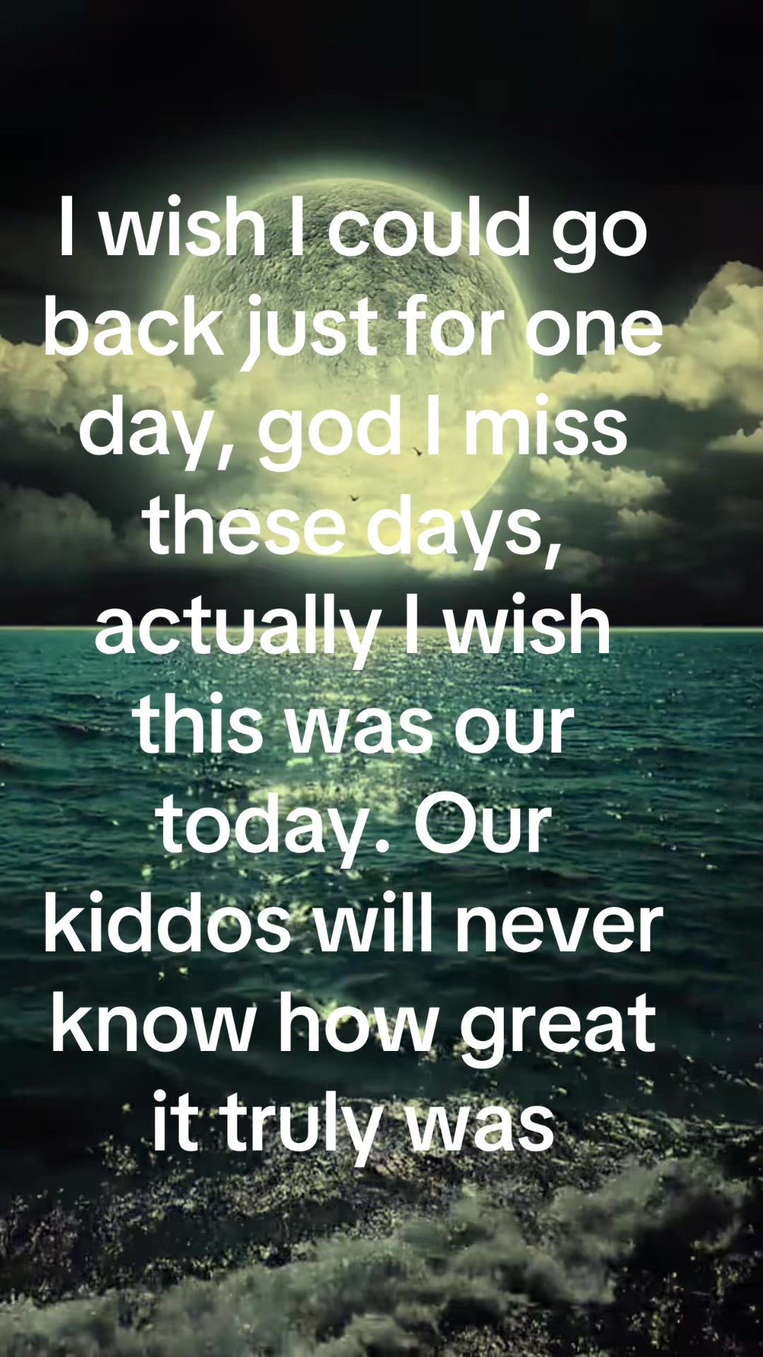 @Sean N Beth Mccrossen