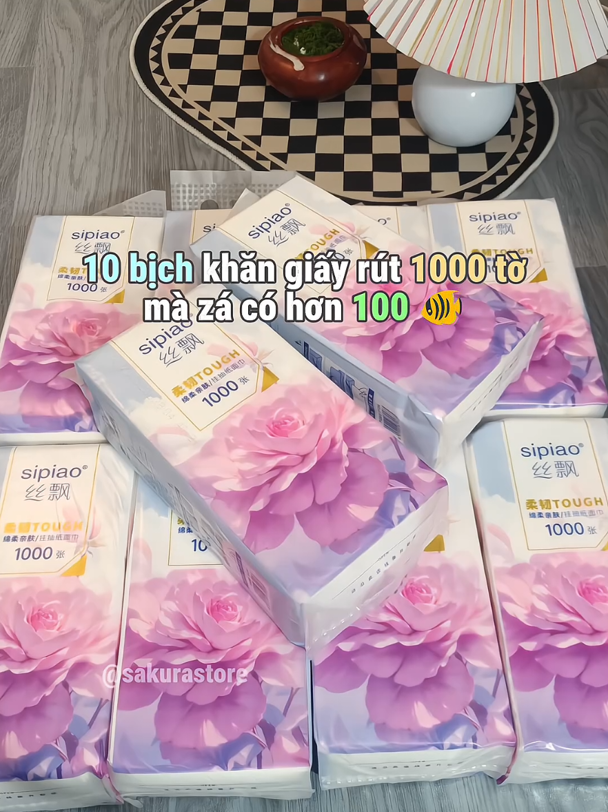 @sakurastore