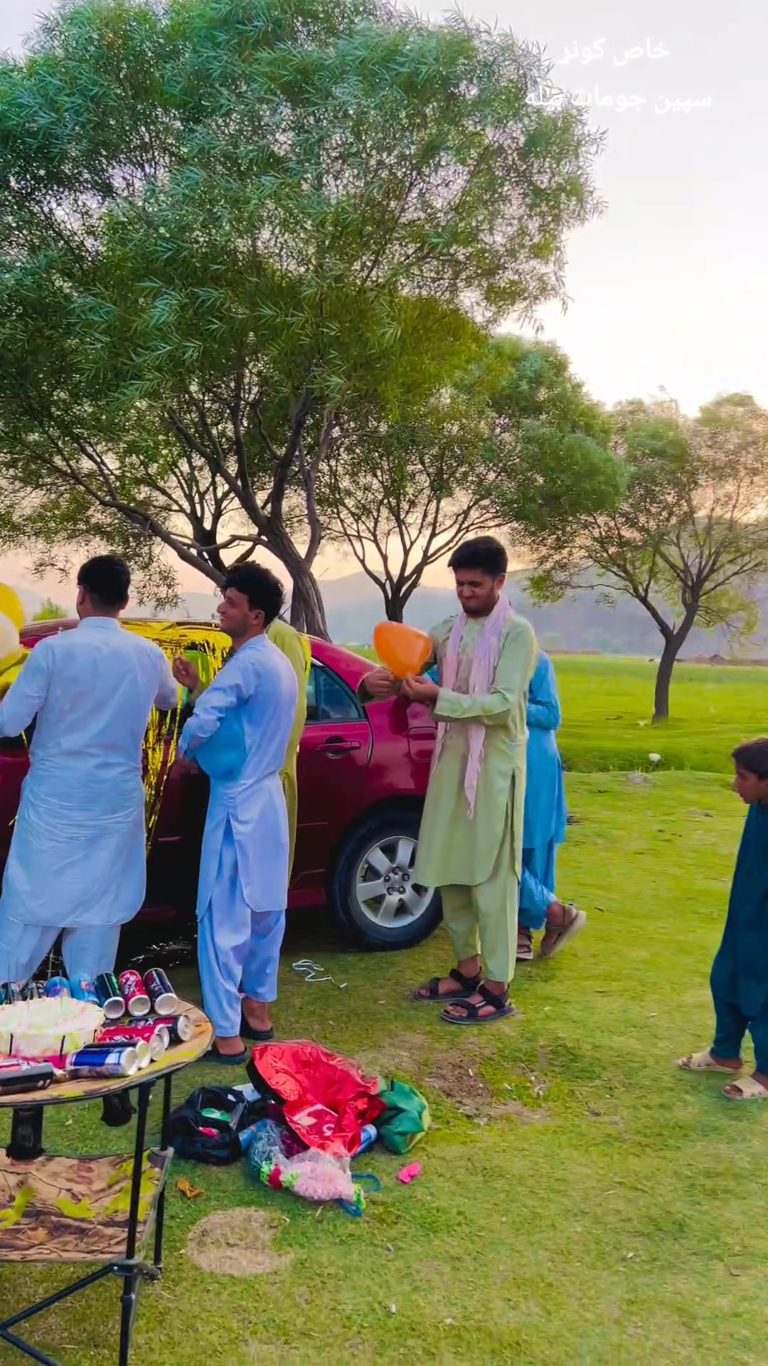 @👑MRــــــMOMAND👑🇦🇫☑