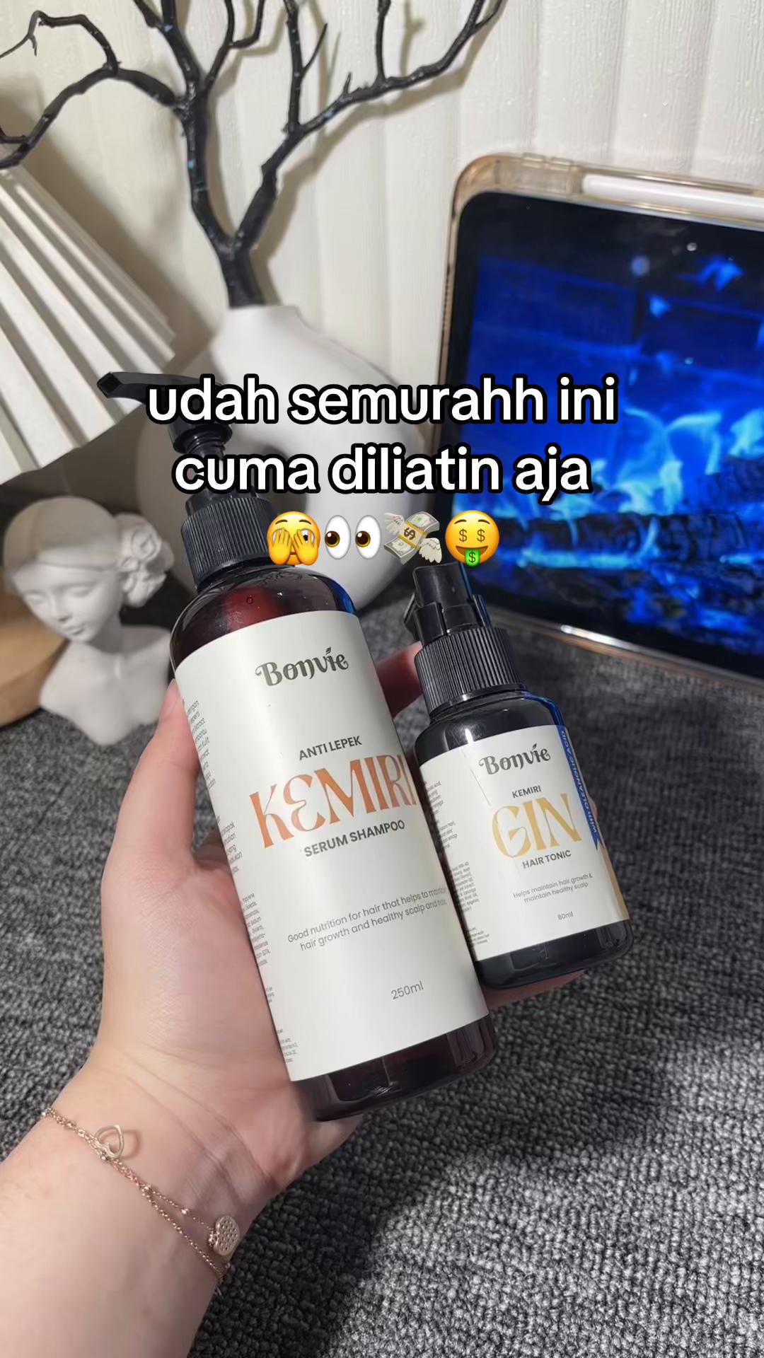 @Skincare For You ✅
