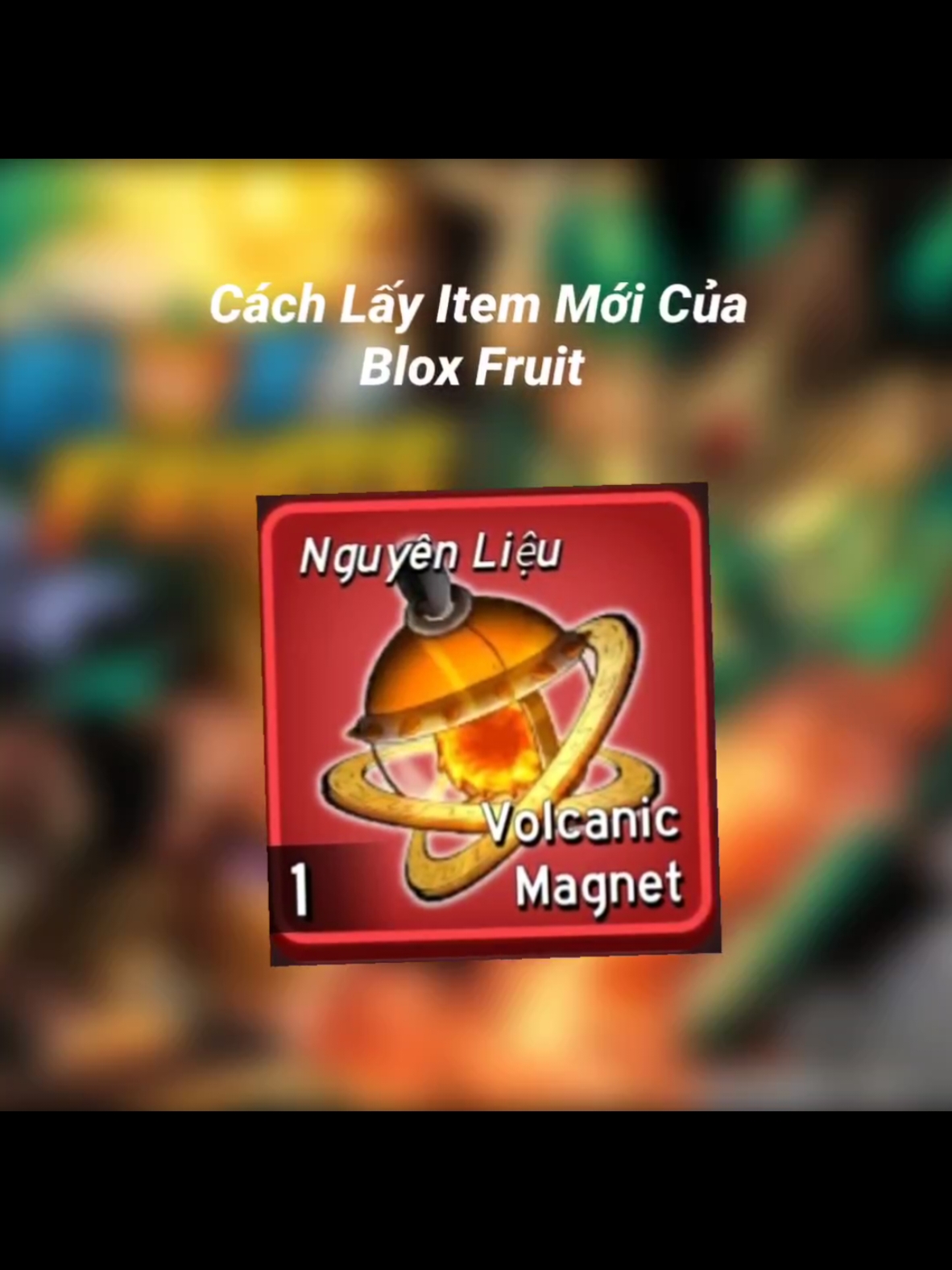 @HoangViet🐧