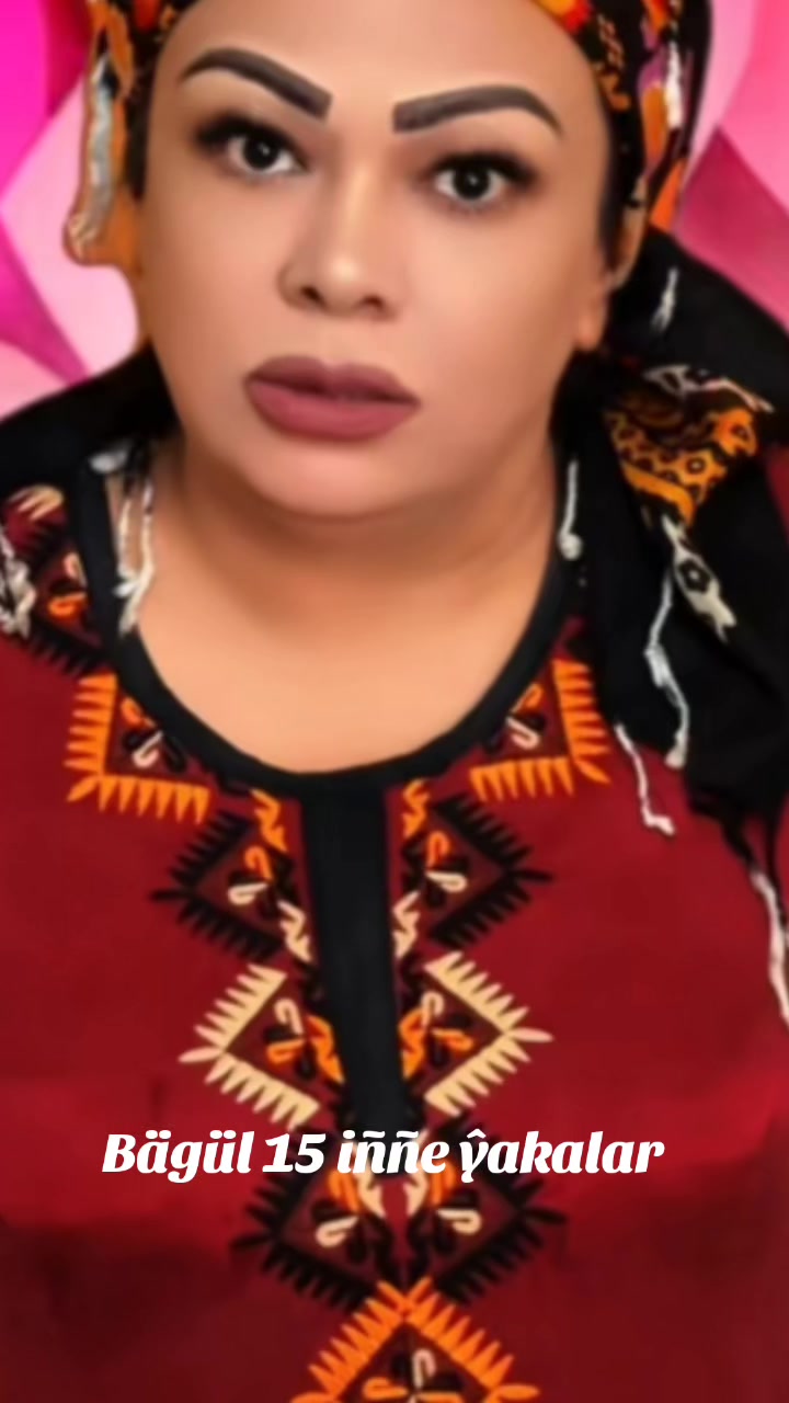 @B&auml;g&uuml;l_15_i&ntilde;&ntilde;e.ŷakalar