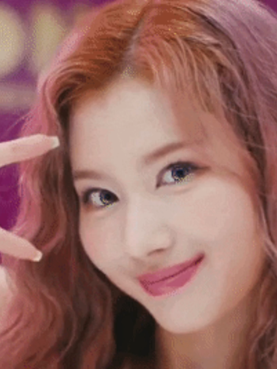 @loonjis