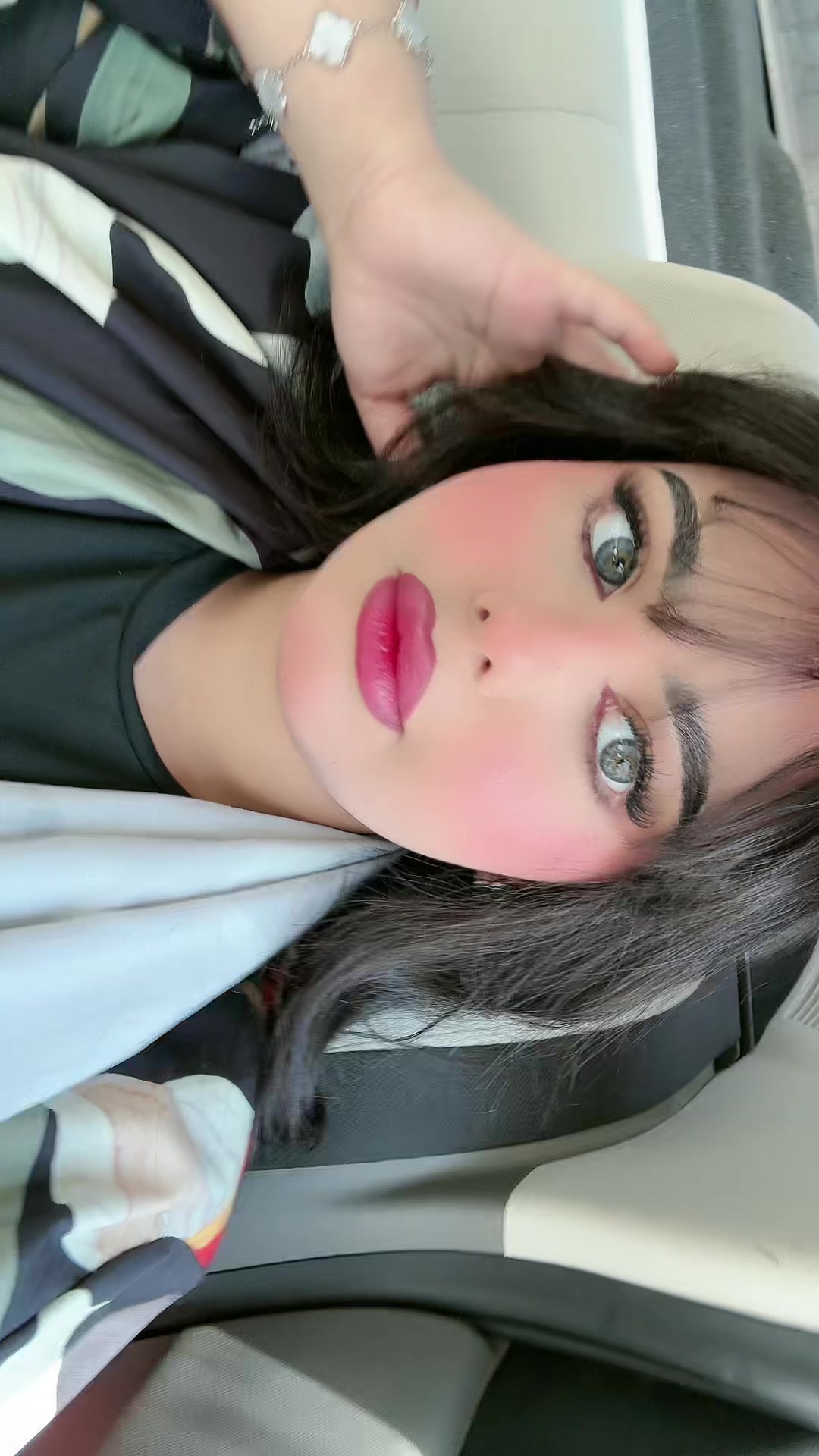@رهف الدوسري