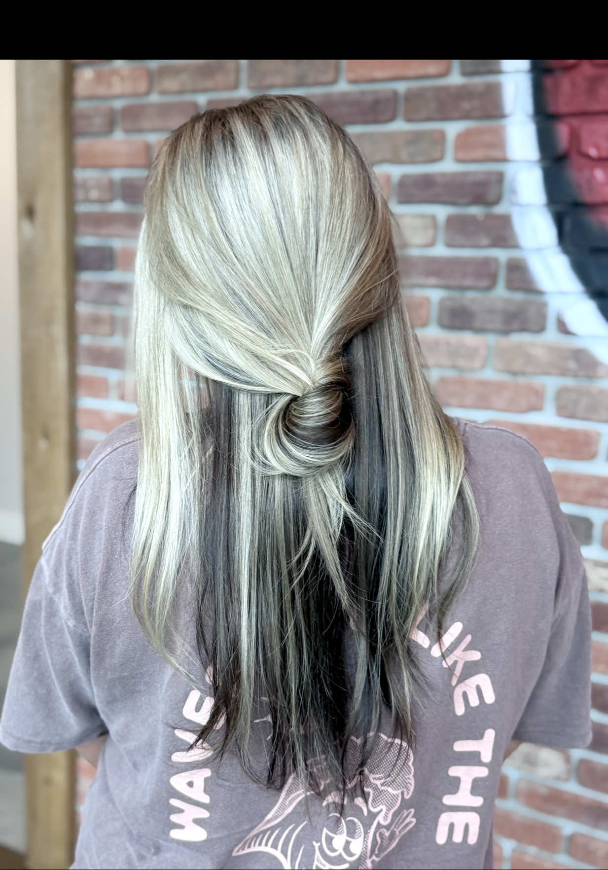@Sarawaldehair