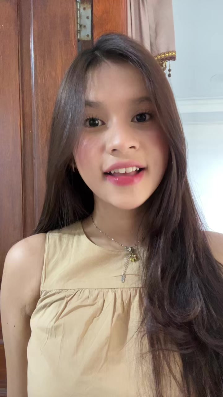 @runacrumblecrumbss