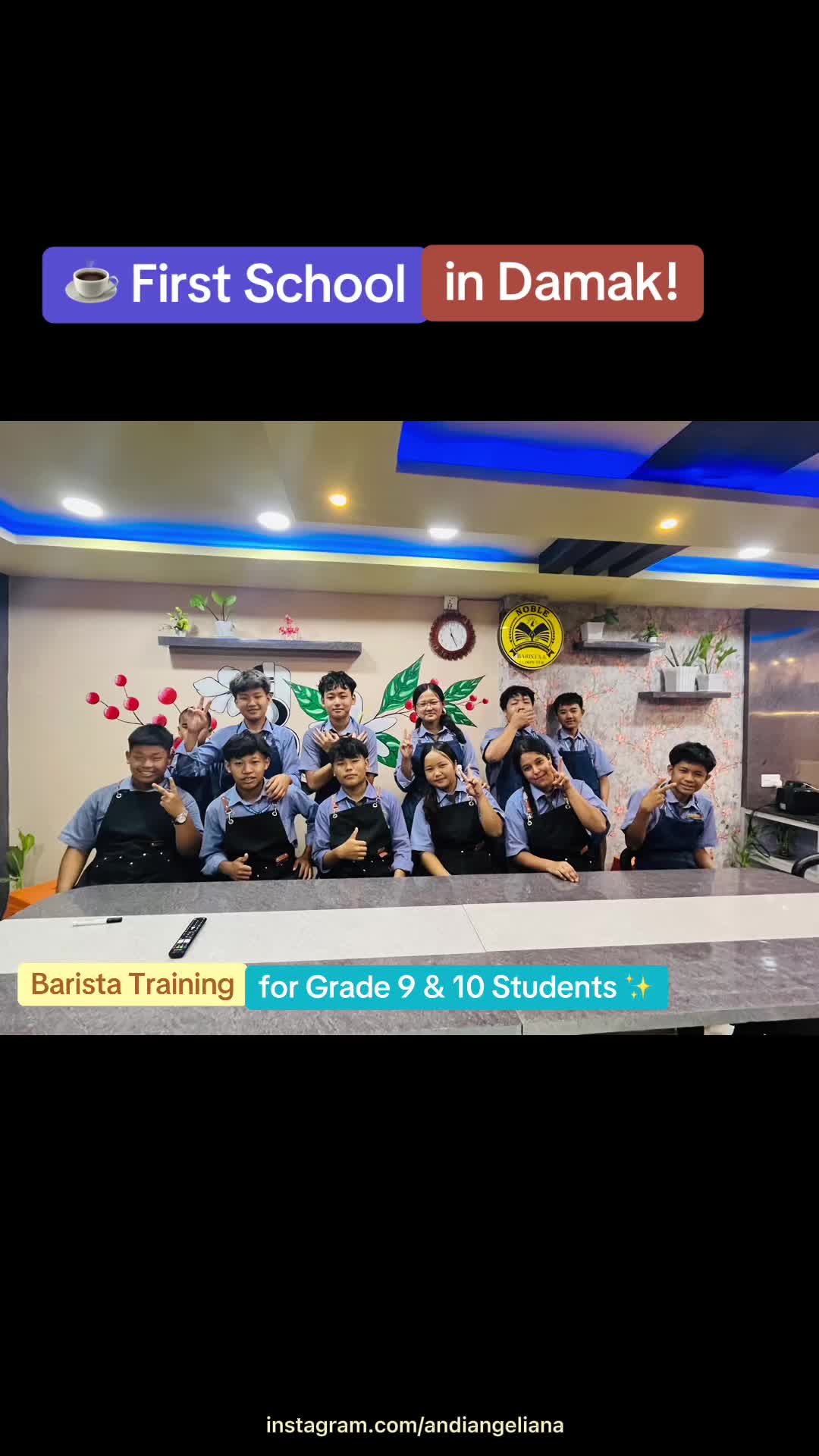 @senkupublicschool