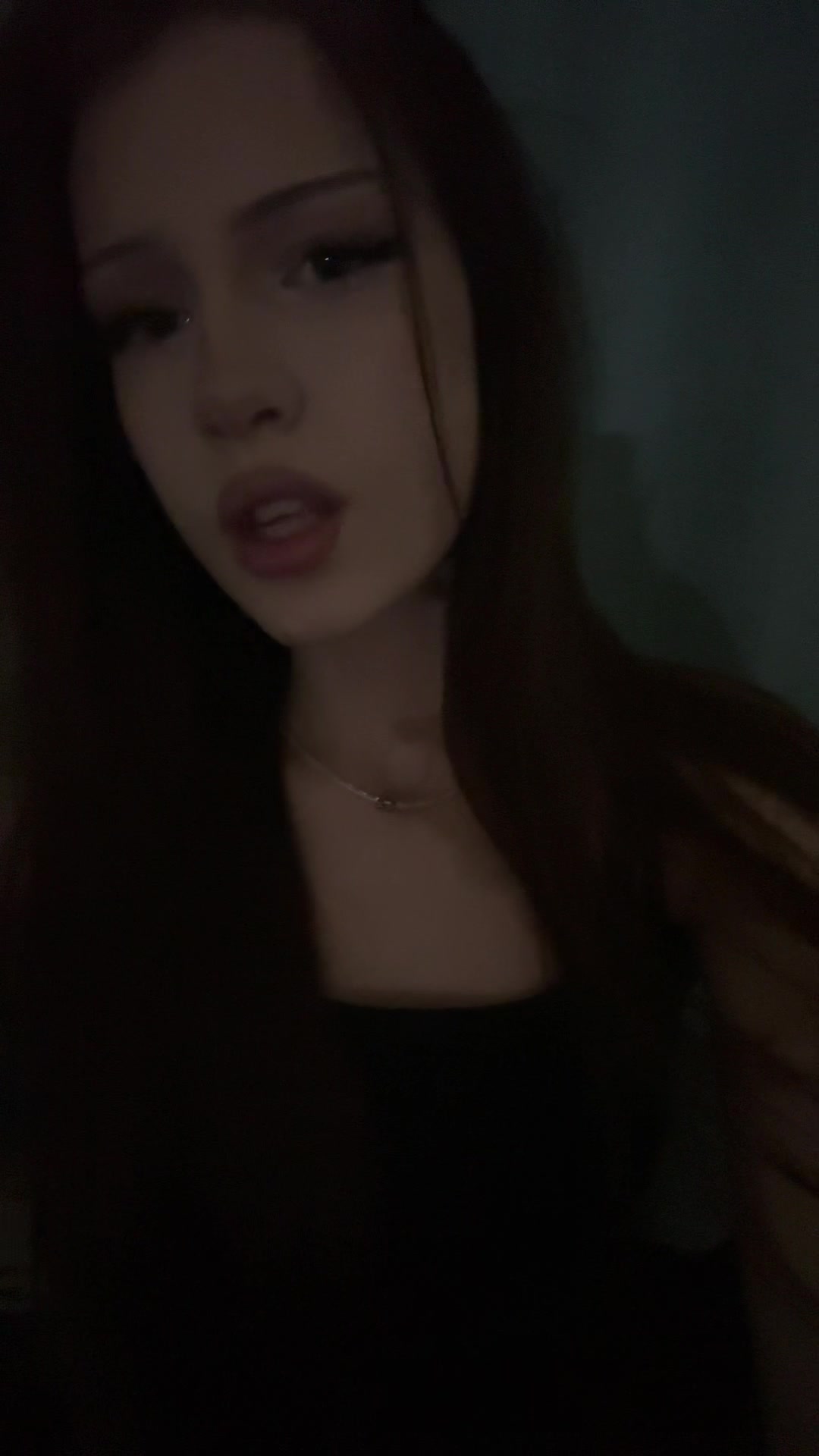 @кэшдаймнея^