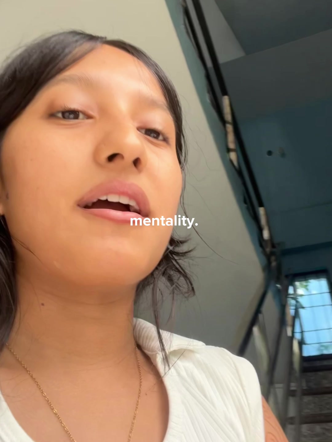 @🕷️