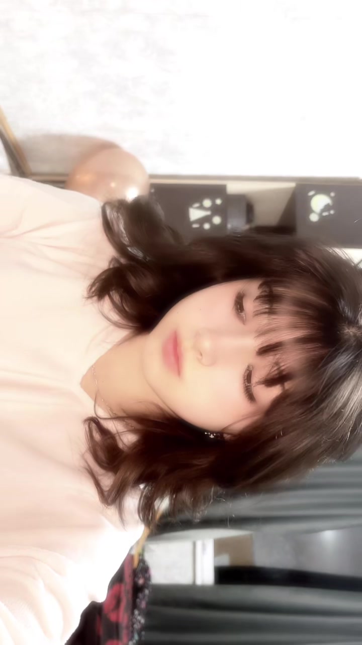 @doza_vv