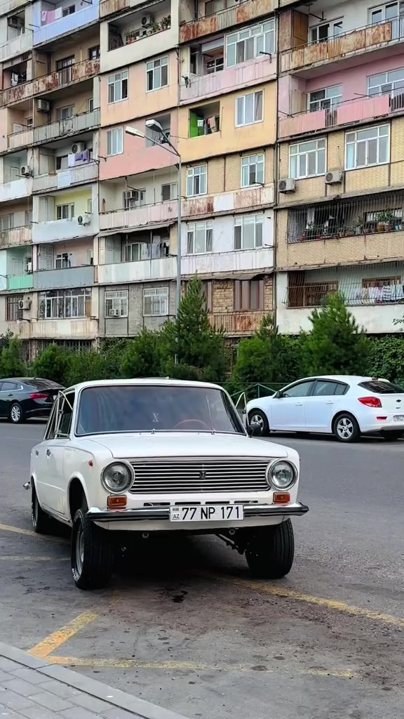 @Am1n 083 🇦🇿