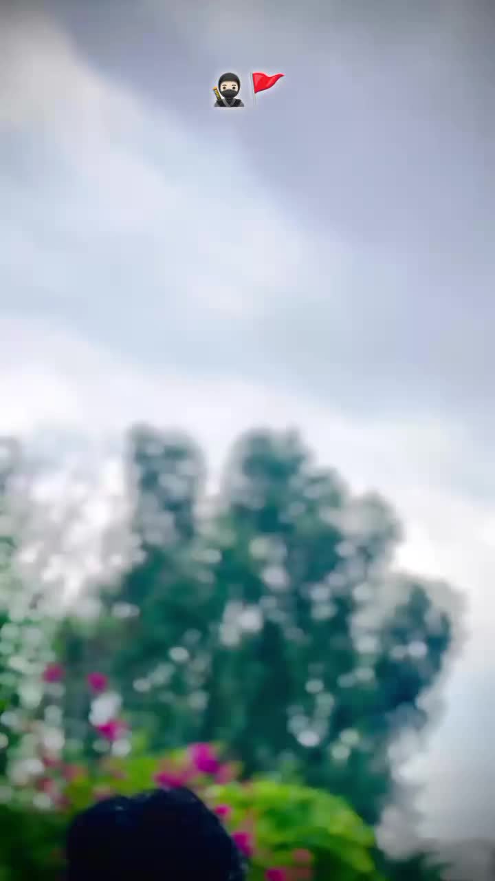 @ASIF MALIK 302