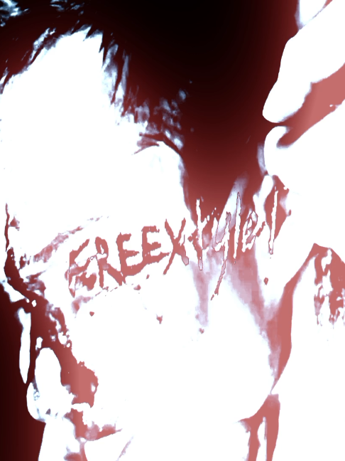 @fr33xtyle