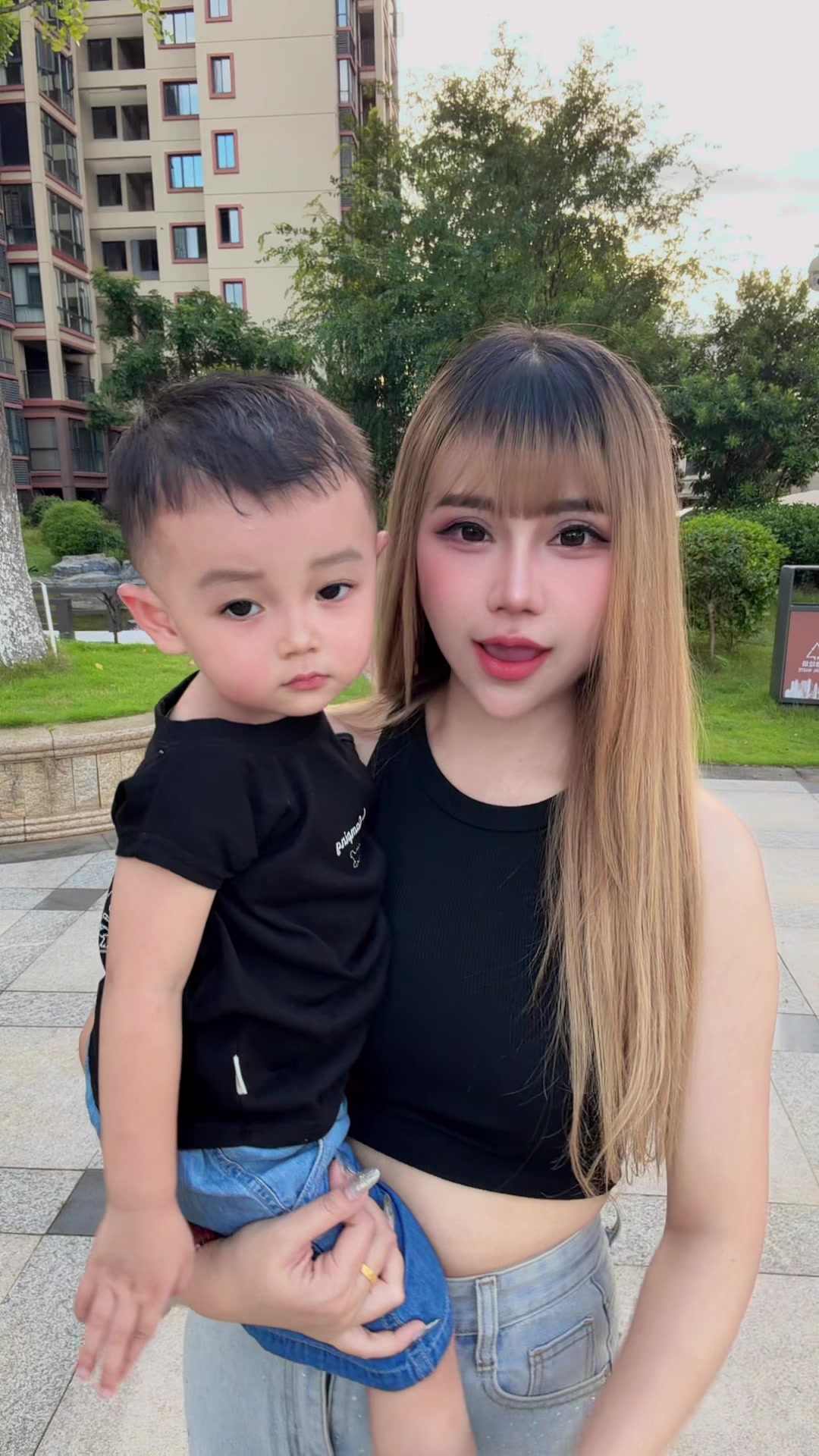 @Meixiu🦋🇨🇳🇮🇩