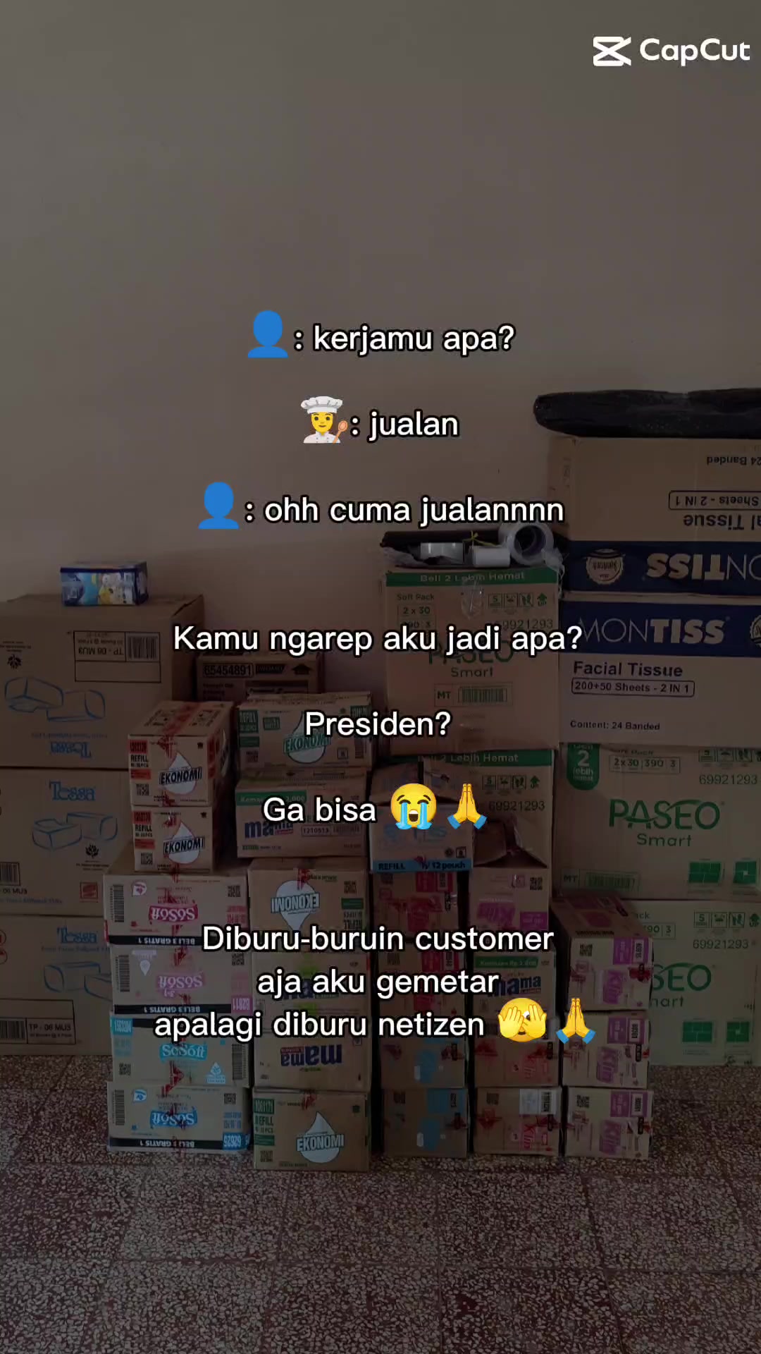 @NAREESTORE
