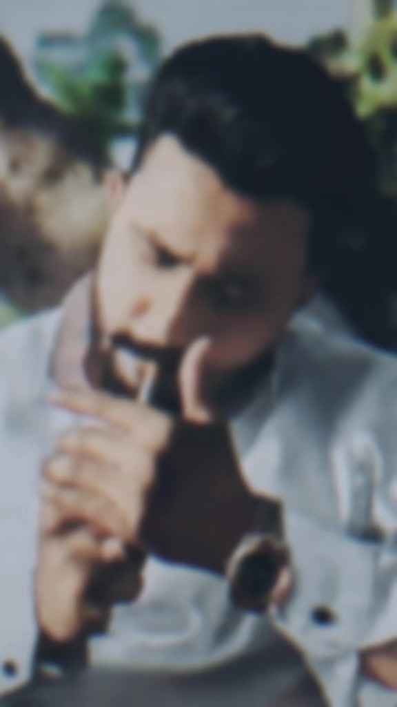 @Bablu Lakhan