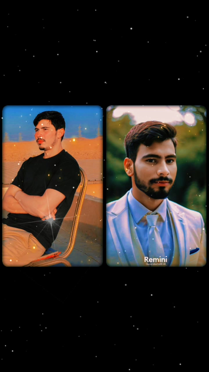 @waqas Jhelum wala