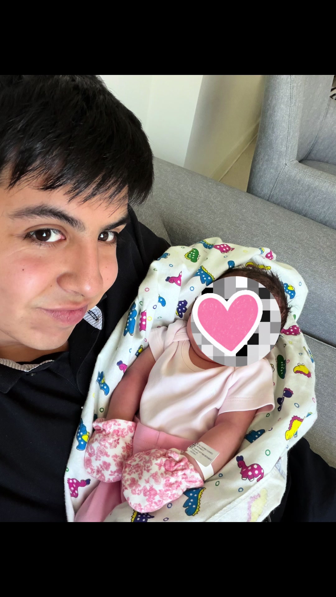 @Felipe Hernández