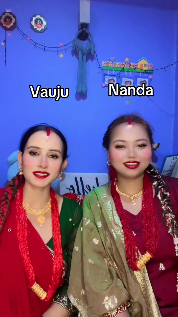 @ritadahalmainali5