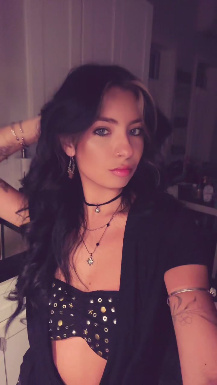 @ari<3