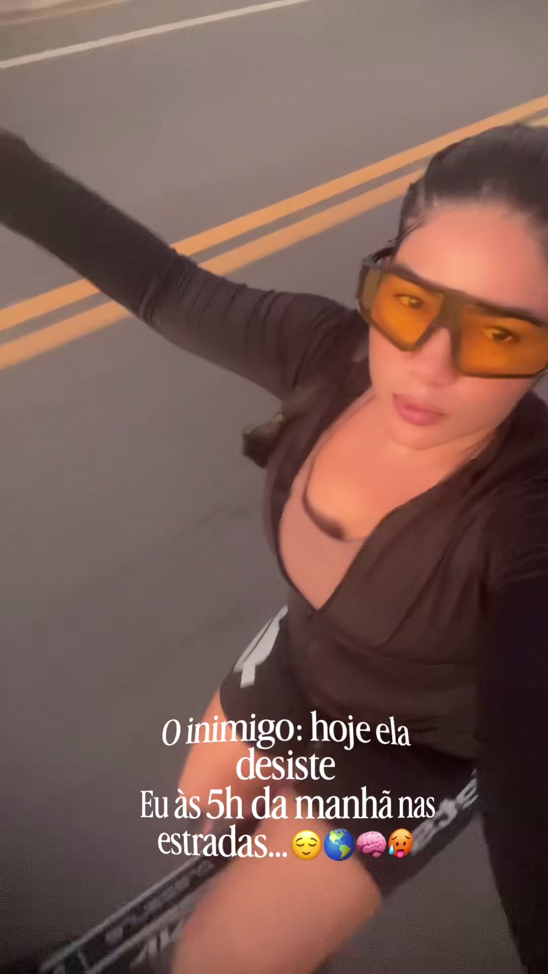 @np_paz____