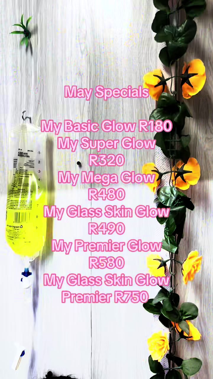 @MyBodyClinicSouthAfrica