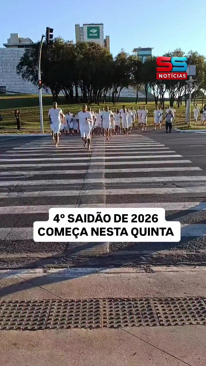 @PlayCortes