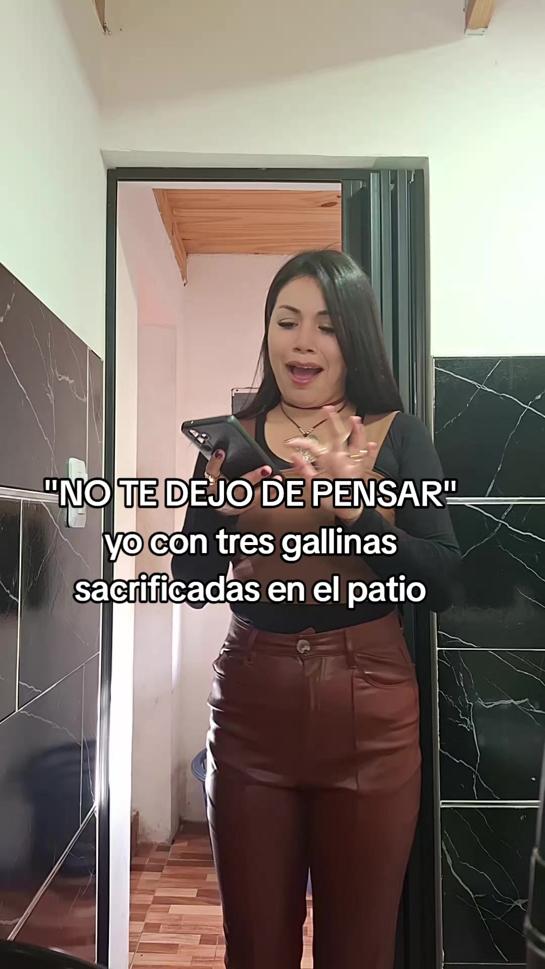 @Giselle ❤️