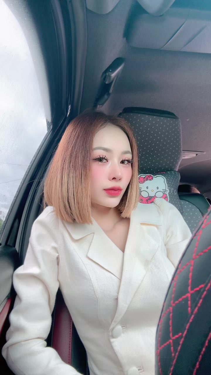 @anny.88888