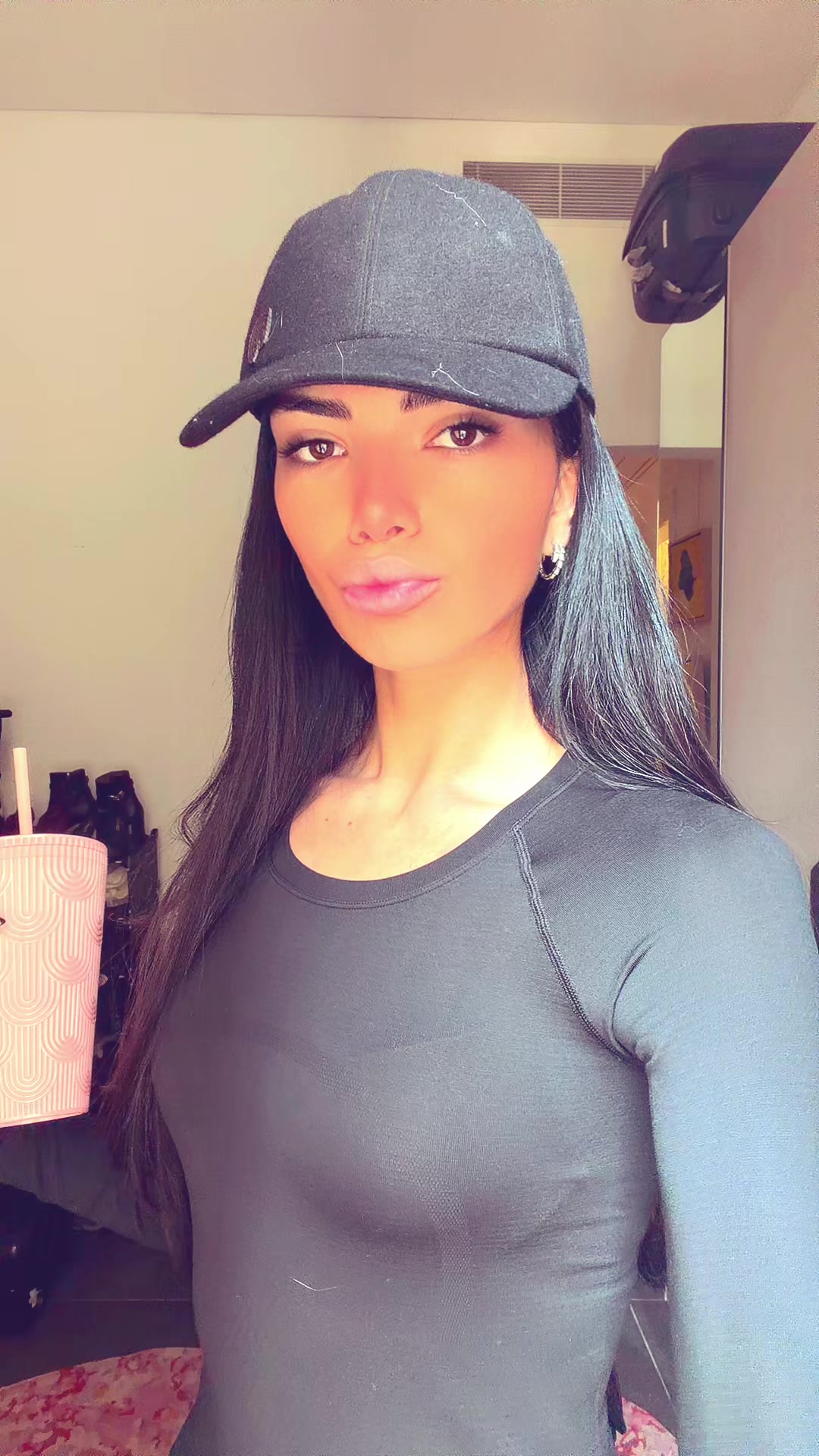 @yasmineeee