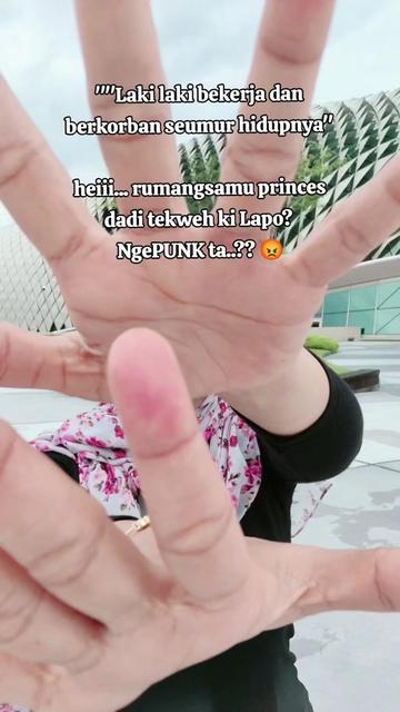 @🔚🆗️-🅰️$ℹ️N