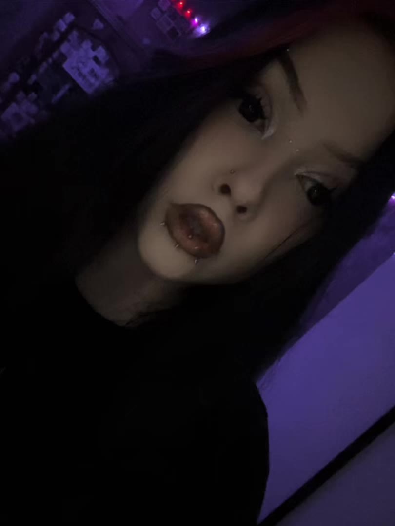 @ангелинчик
