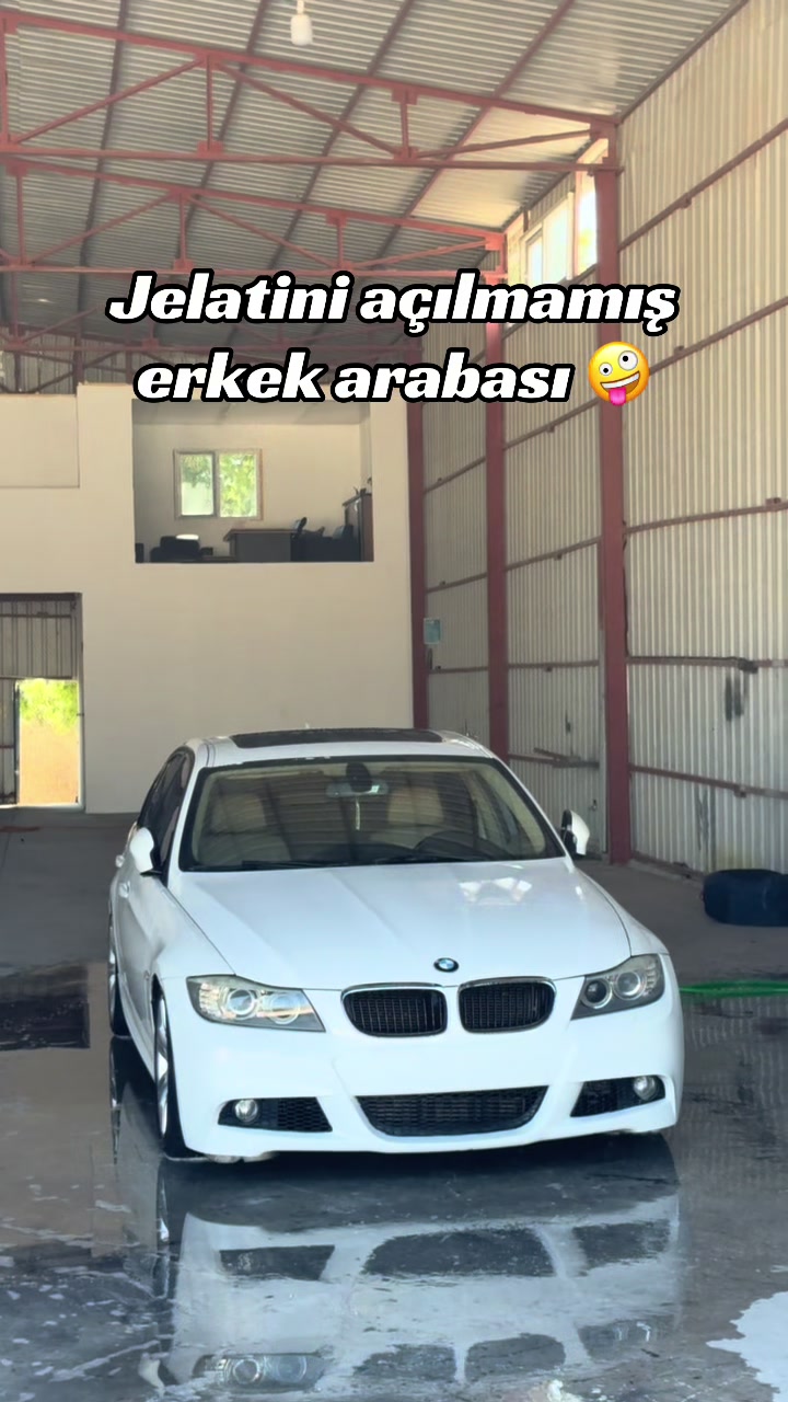 @𝐜𝐚𝐧𝐞𝐫 𝐤ı𝐥ı𝐜̧