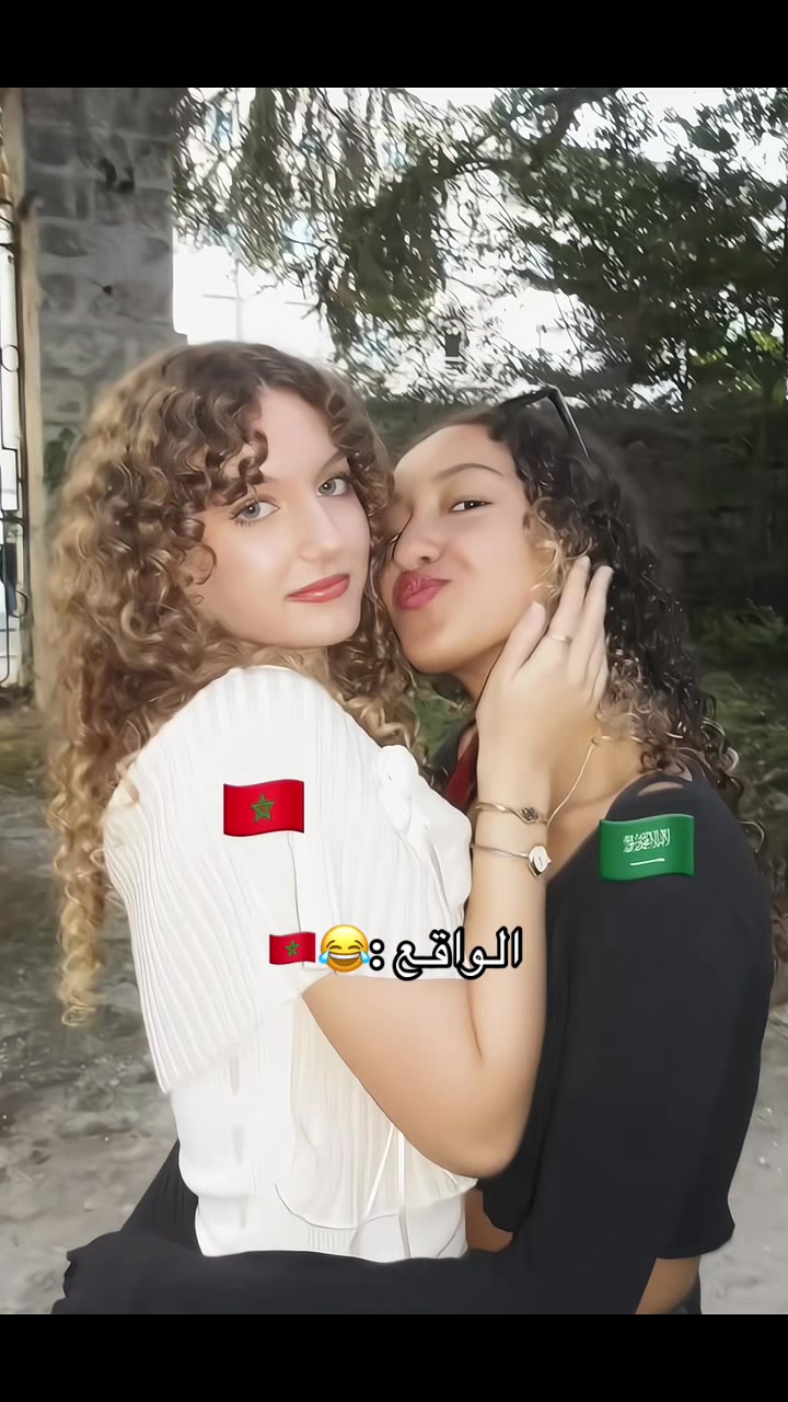 @نــور