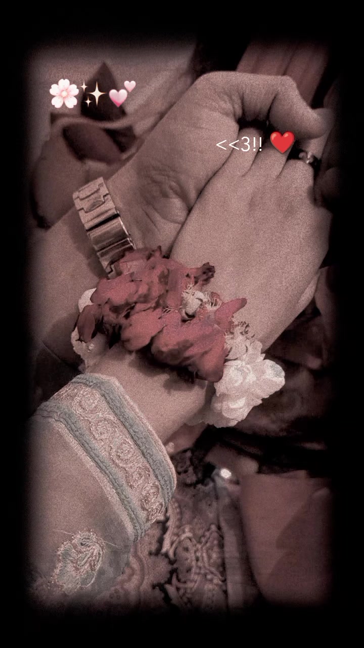 @𝓐𝓷𝓽𝓪𝓵_𝓗𝓪𝔂𝔂𝓪𝓽 ❤