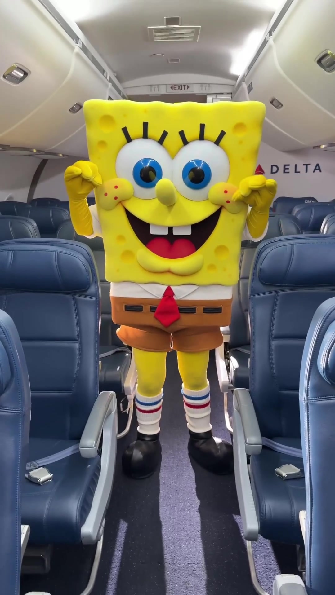 @delta