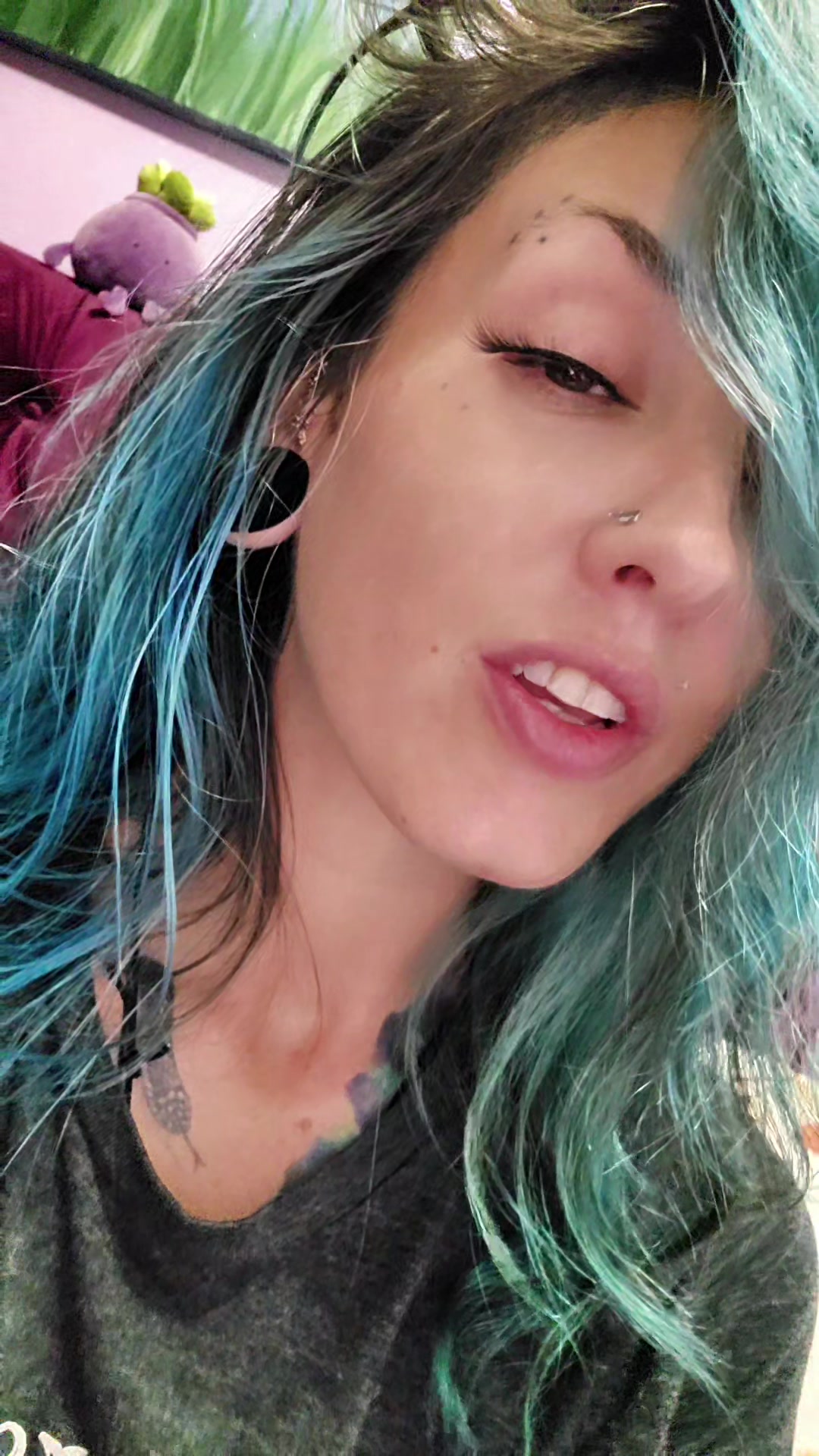 @HollyBorealis🌌