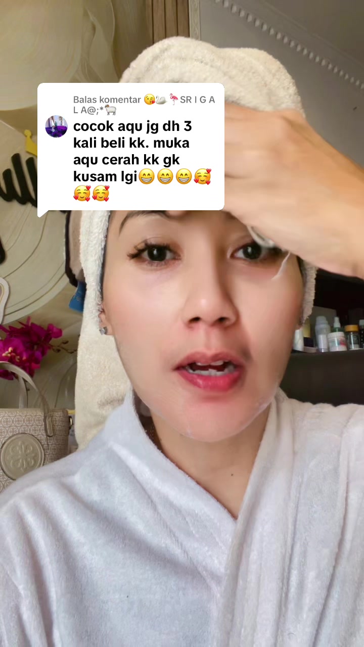 @calulla shop (mami aya)