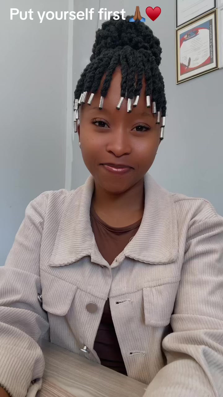 @Bontle