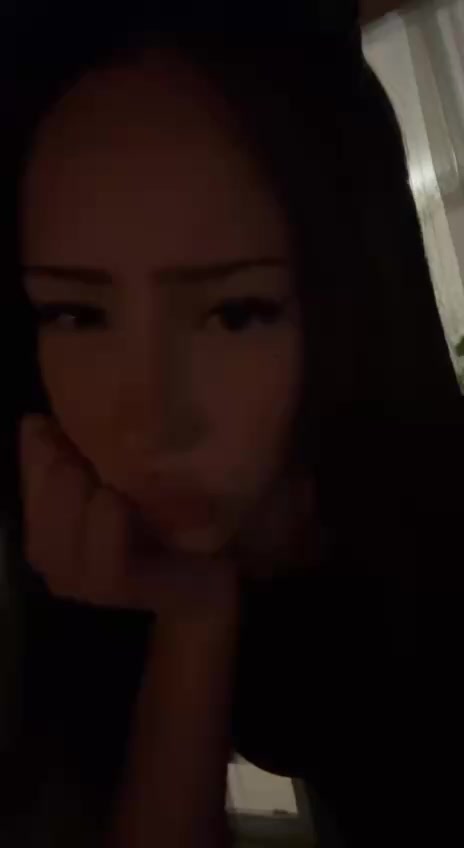 @эвелина