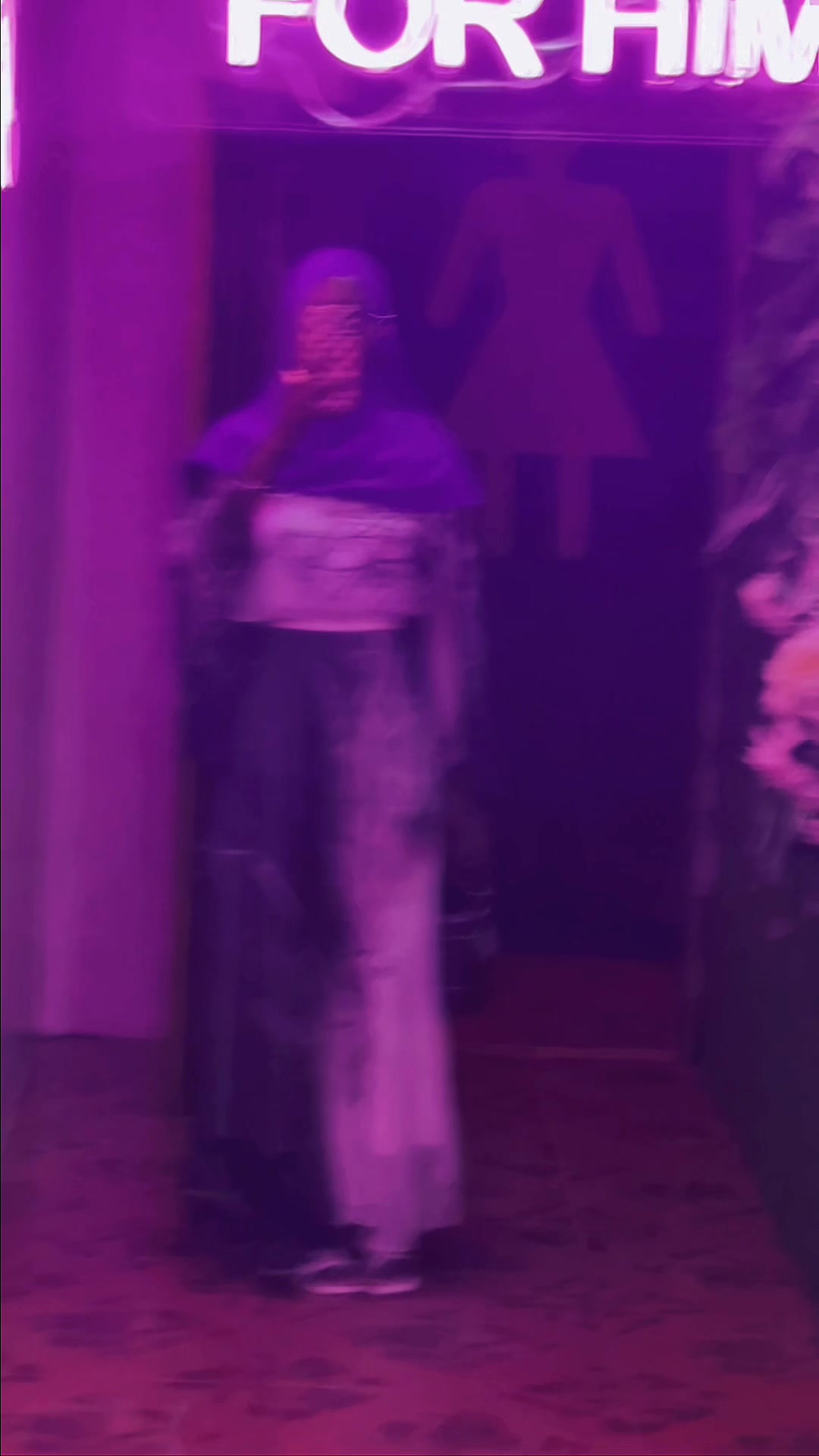 @🦋نائلة 🦋