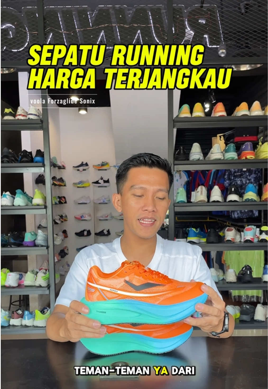 @topscoresport