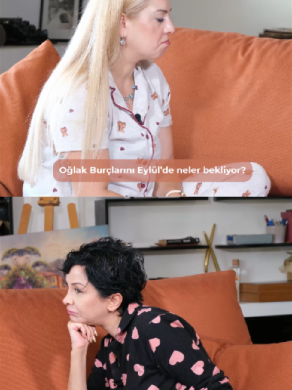 @evrimakın