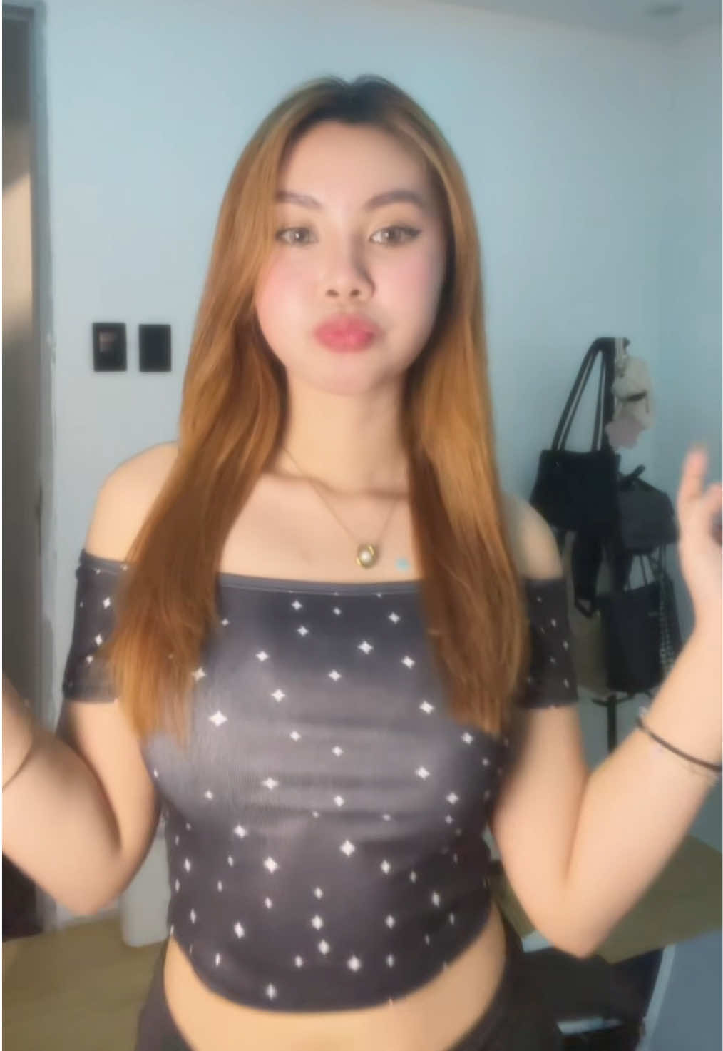 @whoslebs_ 𝜗𝜚 ࣪˖