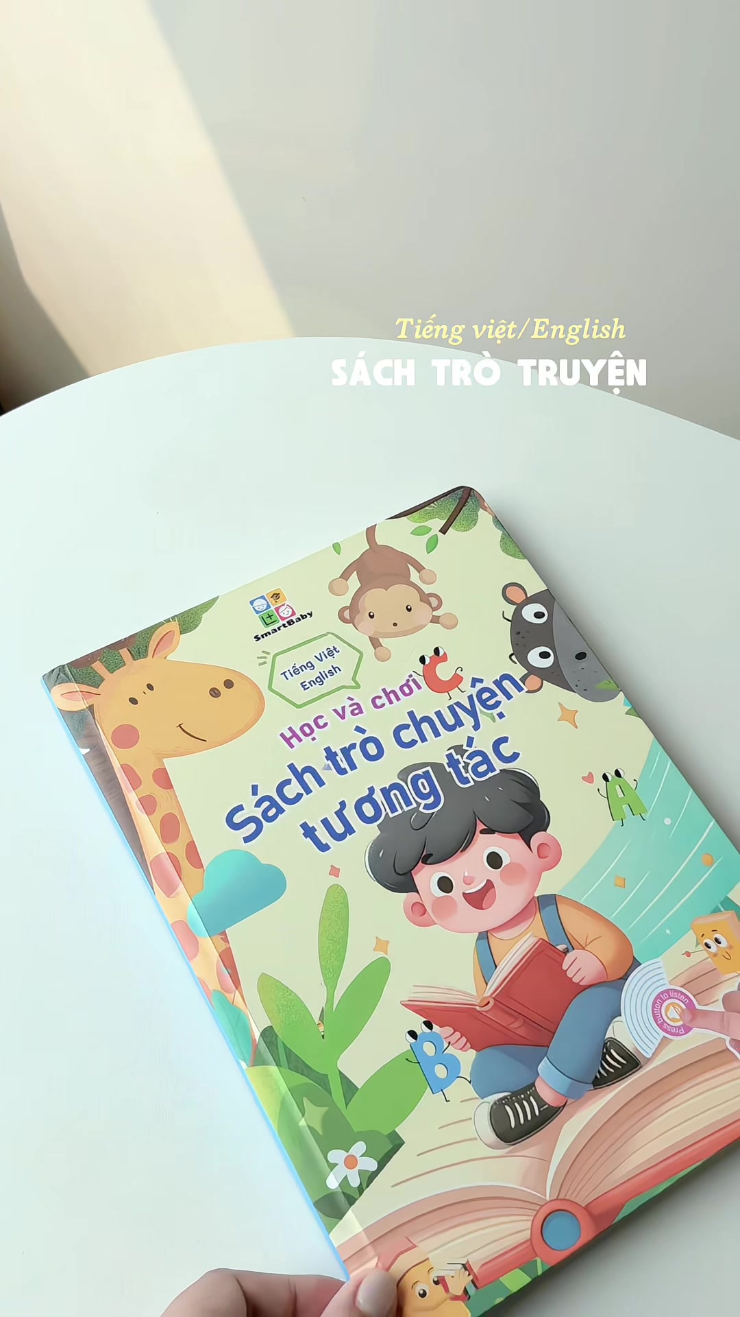 @Mẹ em bé Zen 𐚁