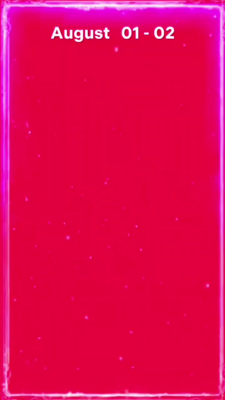 @_ဗီူ_sᴏɴᴍɪɴʜ☬ғᴏᴏᴛʙᴀʟʟ♚